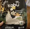 卡布星空城堡系列轻薄透气防漏大吸量纸尿裤婴儿尿不湿新生儿 【便携装】弹拉裤XXL码4片(≥15KG) 实拍图