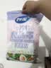 妙洁 保鲜罩 300只 一次性食品级保鲜膜套 强韧不易破 餐具高适配 实拍图