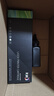 彩格m1136硒鼓适用惠普hp cc388a硒鼓88a m126a p1106 p1108 p1107 m1213 m1216 m202n m128fn打印机硒鼓墨盒 实拍图