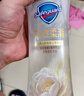 舒肤佳净透沐浴露山茶花香氛570g添加角鲨烷柔滑持久留香男女士新老包装 实拍图