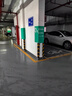 朝阳轮胎 汽车轮胎  205/55R16 91V RP18 适配卡罗拉/高尔夫/朗逸 实拍图