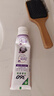 高露洁（Colgate）360°多效护理脱敏牙膏护龈含氟防蛀清新口气去牙菌斑180g*3套装 实拍图