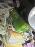 超霸（GP）5号电池40粒五号碳性干电池适用于耳温枪/血氧仪/血压计/血糖仪/鼠标等5号/AA/R6P 商超同款 实拍图