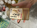 依能红枣枸杞人参水 0糖0脂植物饮料 含药食同源360ml*6瓶 塑膜装 实拍图