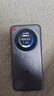 中兴（ZTE）U30 Pro 5G免插卡移动随身wifi无线网卡便携式热点5g路由器无限笔记本电脑通用流量直播神器2026款 实拍图