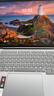 ThinkPad联想笔记本电脑ThinkBook14+ 2026 AI全能本 英特尔酷睿Ultra5 336H 16G 1T 3K 14.5英寸月神灰 实拍图