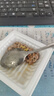 喜代美山大纳豆即食40g*4盒尝鲜款 日本原装进口北海道极小粒激酶发酵菌 实拍图