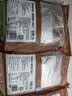 1号会员店（One's Member） 鸭掌组合净重1.1kg （精选鸭掌2斤+老卤汁100g）火锅食材烧烤 实拍图