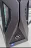 华硕天选6X 16L台式机游戏主机台式电脑（酷睿U5-225F RTX5060-8GB显卡 16G DDR5 512G SSD） 实拍图