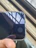 闪魔【3D热弯膜丨0.18mm超薄】适用苹果17Promax钢化膜iPhone17promax手机膜超感防尘无尘仓高清膜 实拍图