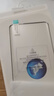 朗客 适用华为nova9Pro钢化膜HUAWEI nova8Pro手机膜通用全屏覆盖超薄高清玻璃防指纹保护贴膜 实拍图