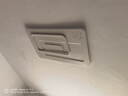 HD led全光谱吸顶灯 新款护眼客厅大灯卧室餐厅全屋灯具【包安装】 实拍图