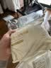 babycare婴儿洗衣液 无酒精宝宝专用儿童酵素去污清洁剂（3.3L组合装） 实拍图