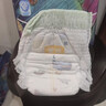 宜婴新梦想家全包臀小内裤L38片拉拉裤超薄透气【品牌直供 安心品质】 实拍图