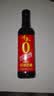 千禾东坡红 特级老抽 500mL【0添加 】酿造上色家用酱油调味品 实拍图
