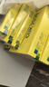曼牌滤清器（MANNFILTER）CUK29061/CUK2939空调滤芯格适用CC速腾迈腾途观Q3帕萨特高尔夫6 实拍图
