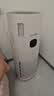 美的（Midea）R8空气净化器加湿一体机【升级甲醛数显】除甲醛二手烟异味除过敏原杀菌家用空气消毒机空调伴侣 【10重净化】新品上市 实拍图