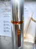 珀莱雅美白精华双抗精华美白特证版补水保湿提亮精华30ml七夕情人节 实拍图