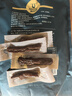 科尔沁手撕风干牛肉干五香味500g净含量 量贩装 休闲零食 肉干肉脯特产 实拍图