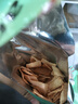 【超大袋】山药薄片脆片33g薯片网红休闲小吃袋装薯片 【活动】2大包【番茄/海苔/鸡翅/烧烤】 实拍图