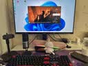 宏碁掠夺者（PREDATOR）512G SSD固态硬盘 M.2接口(NVMe协议) GM7系列｜NVMe PCIe 4.0读速7200MB/s  AI电脑存储配件 实拍图