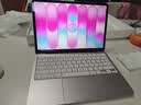 Apple/苹果AI笔记本/MacBookNeo13英寸A18 Pro(6+5核)8G 512G桃粉色笔记本电脑MHFJ4CH/A 实拍图