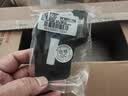 硕方线号机套管 pvc内齿梅花管白色号码管打号管打印机套管FM-2.5 实拍图