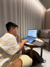 微软（Microsoft）Surface Laptop 第7代 13.8英寸 轻薄笔记本电脑 国家补贴 骁龙 X Elite 16G 512G 宝石蓝 触控屏 实拍图