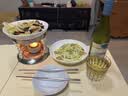 哥顿（Gordon’s）品牌推荐 哥顿金酒琴酒伦敦干杜松子酒特选露酒 南非洋酒歌顿 750mL 1瓶 实拍图