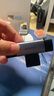 绿联USB/Type-C3.0高速读卡器 SD/TF双卡适用电脑平板手机大疆pocket4/3无人机/苹果17/16/运动相机 实拍图