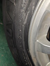 朝阳轮胎 汽车轮胎 215/65R16 98H C66 SUV适配途观/奥德赛 实拍图