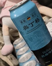 奥丁格德国进口helles拉格啤酒500ml*3罐精酿啤酒尝鲜装京东自营 实拍图