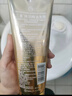 滋源精油发膜女修护干枯毛躁发烫染柔顺3重保湿滋养润发乳200ml*3 实拍图