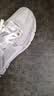 耐克NIKE男子休闲鞋NIKE ZOOM VOMERO 5运动鞋HF0731-007 白银 42 实拍图