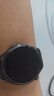 闪魔 【超薄玻璃秒触控】适用华为GT6保护膜watch gt5手表膜6pro/小米S4/gt4/5pro保护膜gt2/3康宁玻璃 【GT6/5/5pro/4-46mm】超薄玻璃3片 实拍图