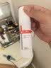 薇诺娜时光修护防晒乳50gSPF50防晒霜隔离霜保湿护肤品 实拍图