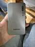 迅优随身wifi多网通免插卡移动网络wifi6无线网卡便携式高速4G无线wifi无限制全国通用流量2026款5GXY 【超薄升级版】展锐强芯+wifi6Pro 实拍图