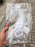 乐活旅行手机防水袋骑手专用可触屏防雨套外卖可充电触摸屏一次性雨套神器 实拍图