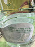 屈臣氏蒸馏水纯净水8L*2桶整箱大桶装水饮用水家庭装泡茶煲汤 实拍图
