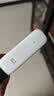中兴（ZTE）F32随身wifi6免插卡无线上网卡支持5G/4G设备全网通路由器无限随行wi-fi车载宿舍户外流量卡托2026 实拍图
