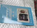 适用于小米监控摄像头内存卡tf卡64g128g高速c10内存卡fat32格式Micro sd卡海康普联海马爸比通用 64GB-臻享高速通用卡【SD卡套+收纳盒】 实拍图