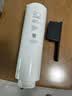 美的净水器0阻垢剂滤芯适用老款星河/白泽1000/pro、白月光/澎湃/华凌1000G Best系列 RO滤芯-老款5年 实拍图