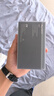 中兴（ZTE）F32随身wifi6免插卡无线上网卡支持5G/4G设备全网通路由器无限随行wi-fi车载宿舍户外流量卡托2026 实拍图