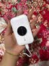 TCL随身wifi2026新款三网全国通用免插卡无线网wifi6车载4G路由器随身便携无限制移动联通电信5GXY15B 【旗舰顶配版】3000毫安大电池三网任切 不限速不虚标月享1500G流量 实拍图