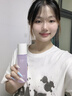 丁家宜（TJOY）参肌水漾精华水100ml保湿爽肤水湿敷水化妆水 实拍图