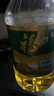 福临门食用油非转基因压榨一级黄金产地玉米胚芽油4L(富含植物甾醇) 实拍图