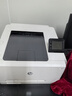 彩格适用惠普252dw硒鼓 252N M252DN M277DW M274n打印机墨盒201a彩色粉盒带芯片cf400a硒鼓四色套装MAX版 实拍图