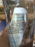 云上阿尔山火山岩天然活性泉水弱碱性水 整箱装饮用水 520ml*12瓶【碧空】 实拍图