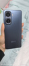 vivo iQOO Neo11 12GB+256GB 疾影黑2K 144Hz珠峰屏 骁龙8至尊版  国家补贴iqooneo11学生电竞游戏手机 实拍图
