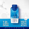 蒙牛特仑苏嗨MILK 0乳糖牛奶梦幻盖 200mL*10瓶 送礼礼盒 实拍图